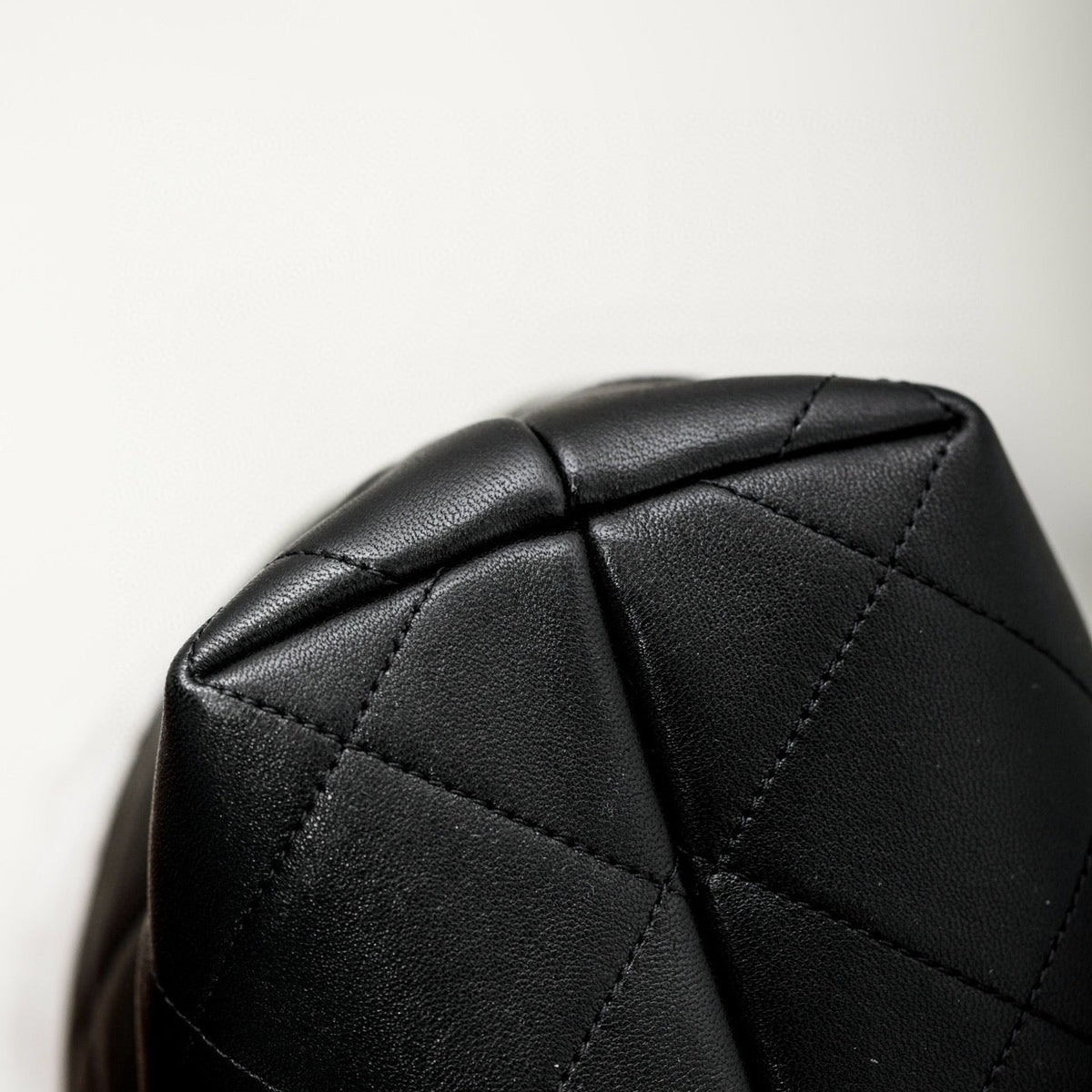 CC 25 BAG