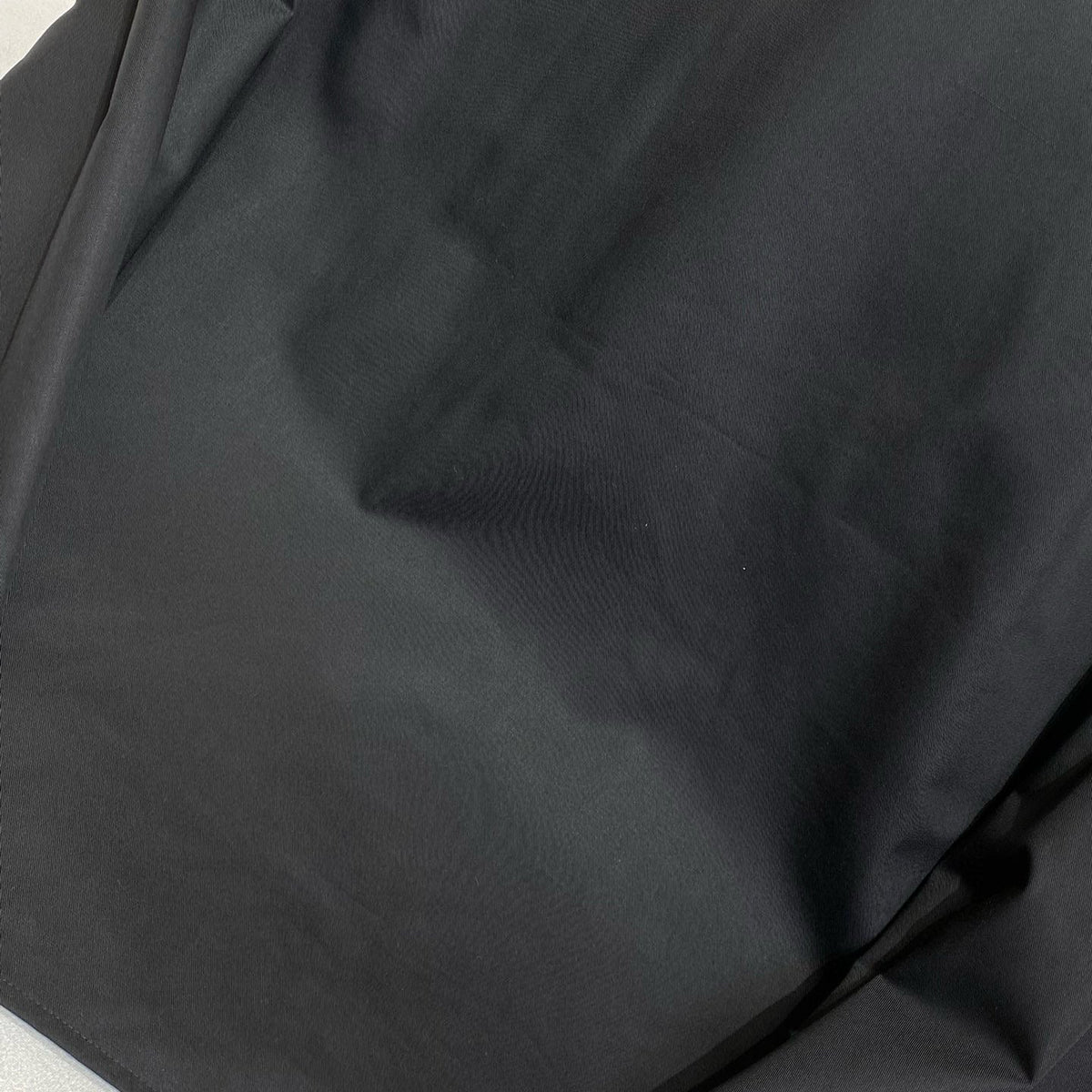 CD SHIRT JACKET