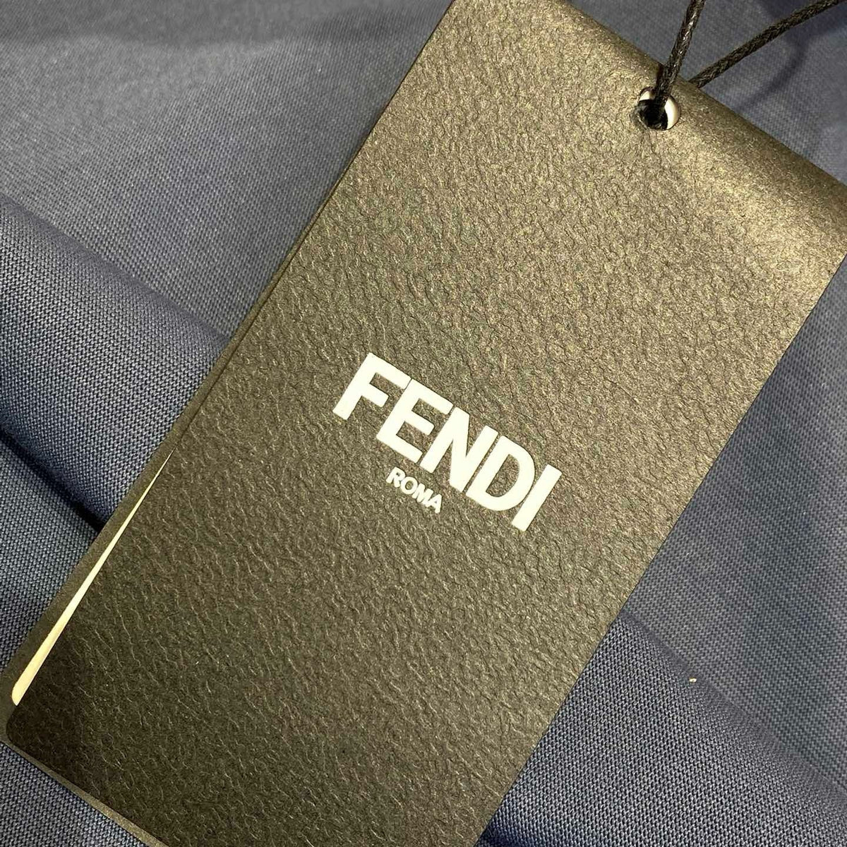 FEN T-SHIRT