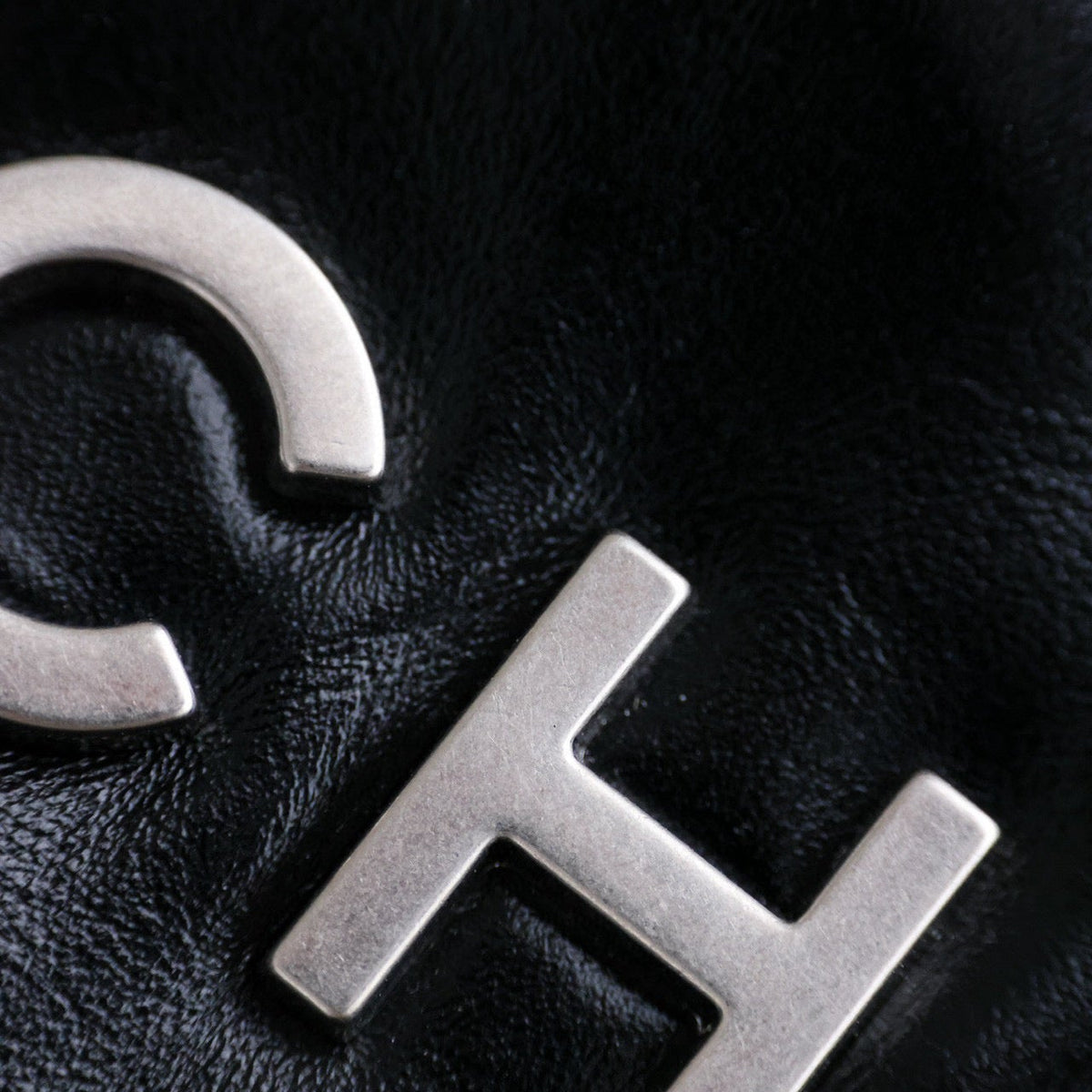 CC 24A MINI BAG