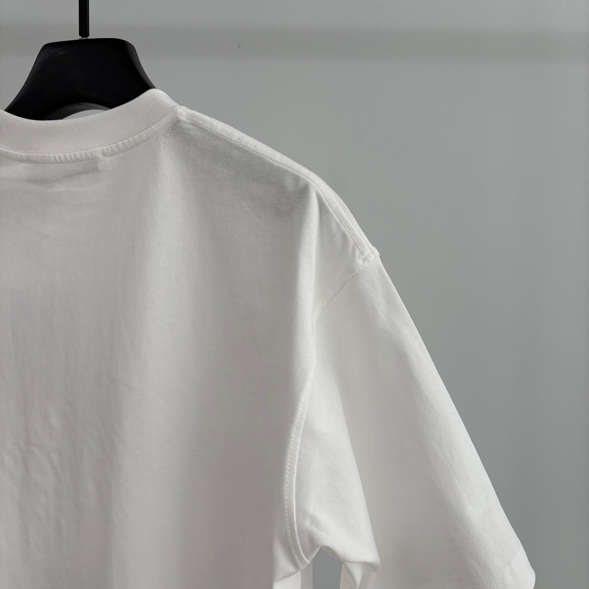 ACNE T-SHIRT