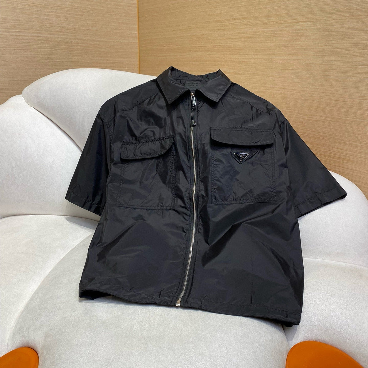 PD SHIRT