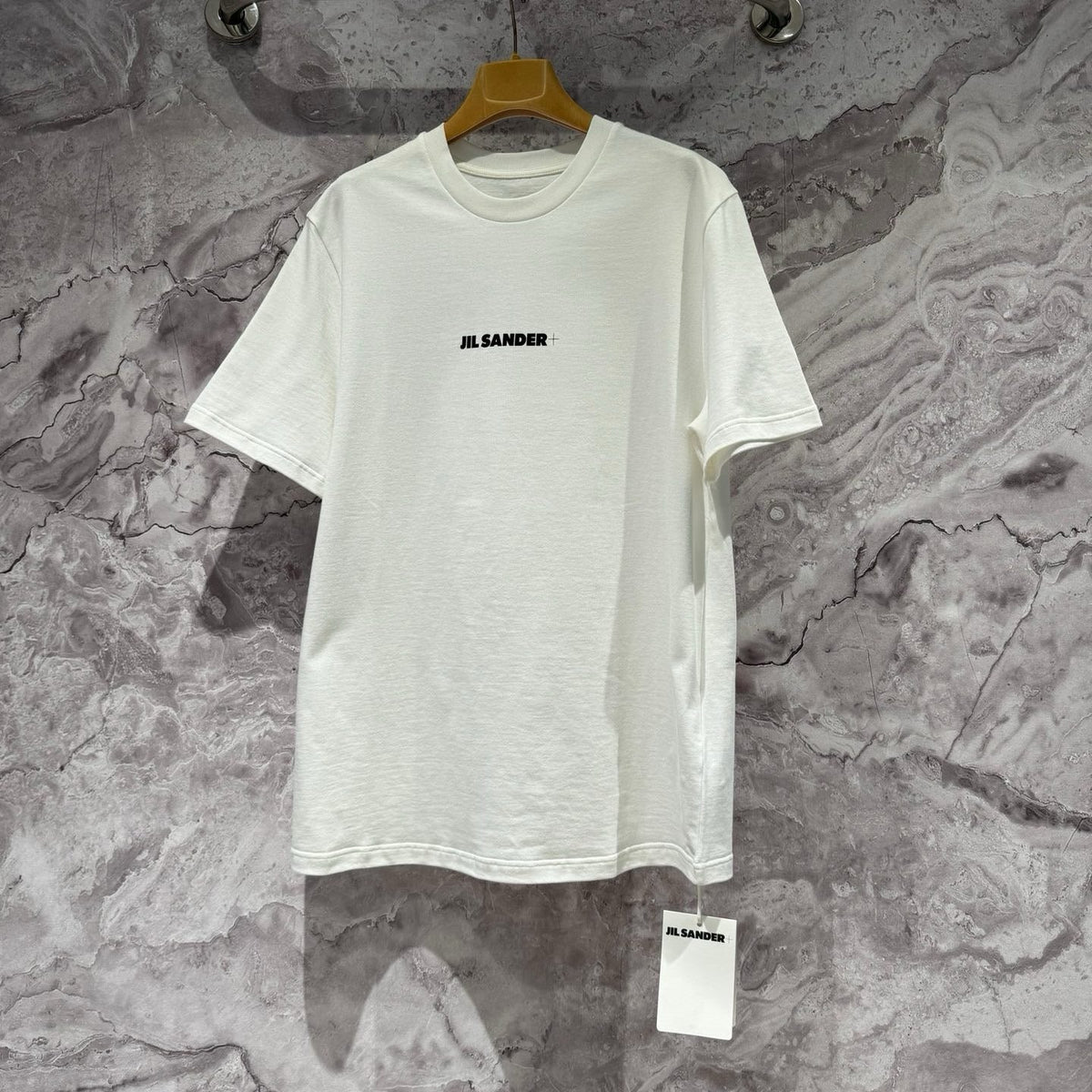JIL S T-SHIRT