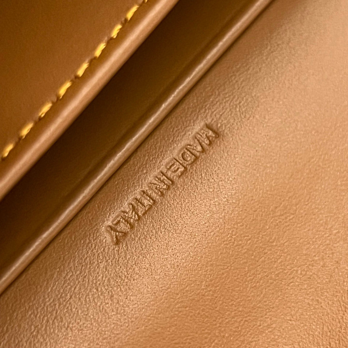 CEL WALLET