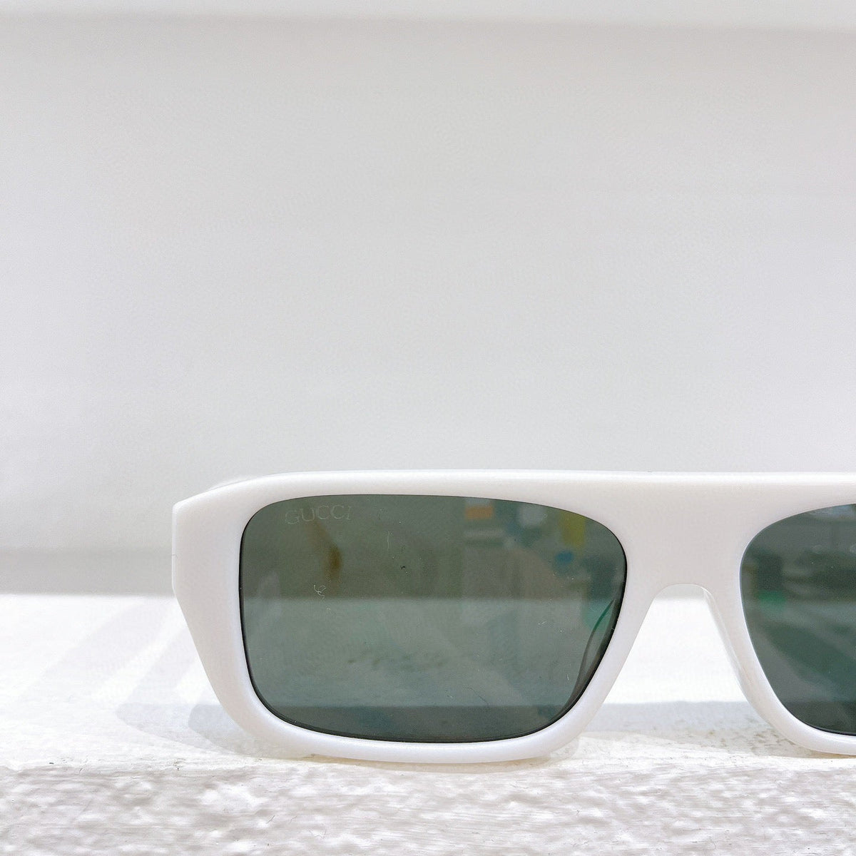 GG SUNGLASSES