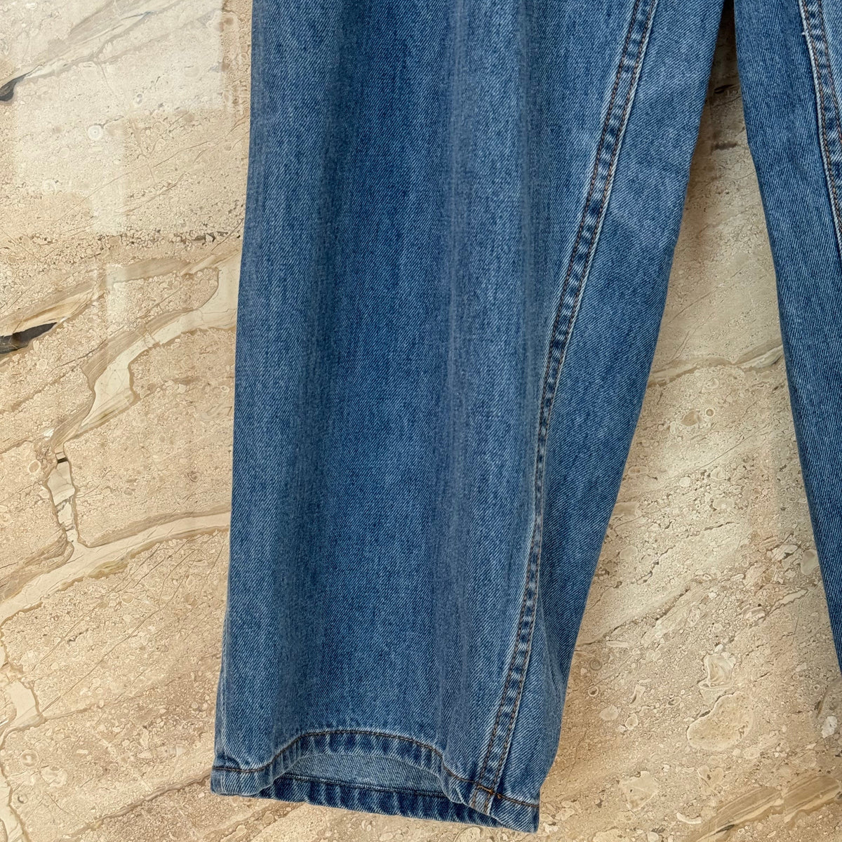 LOEW JEANS