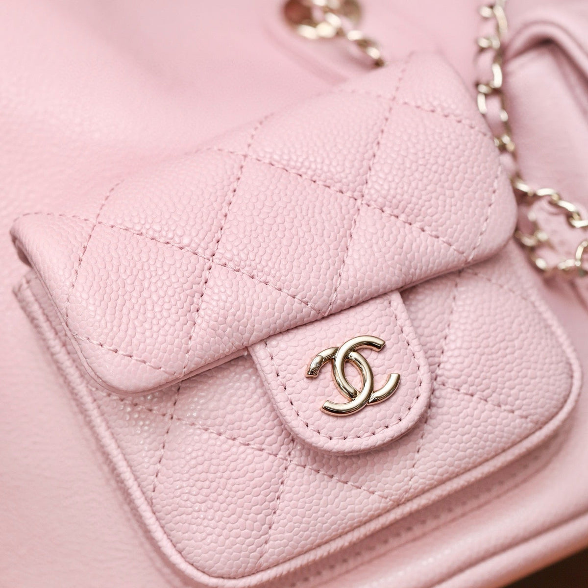 CC 23P BACKPACK