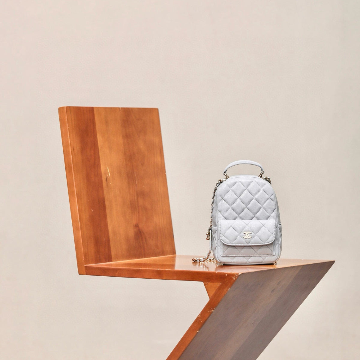 CC 24C MINI BACKPACK