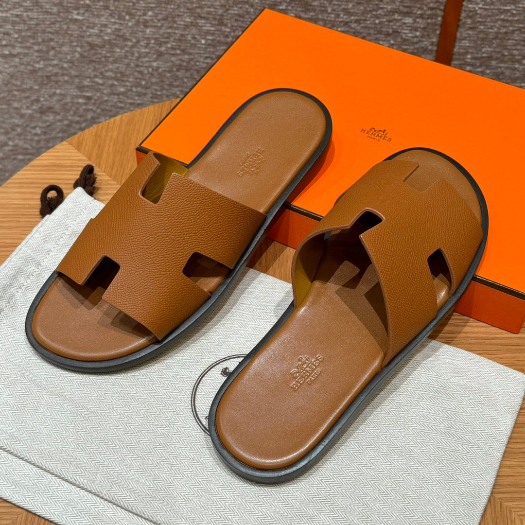 HERM IZMIR SANDALS