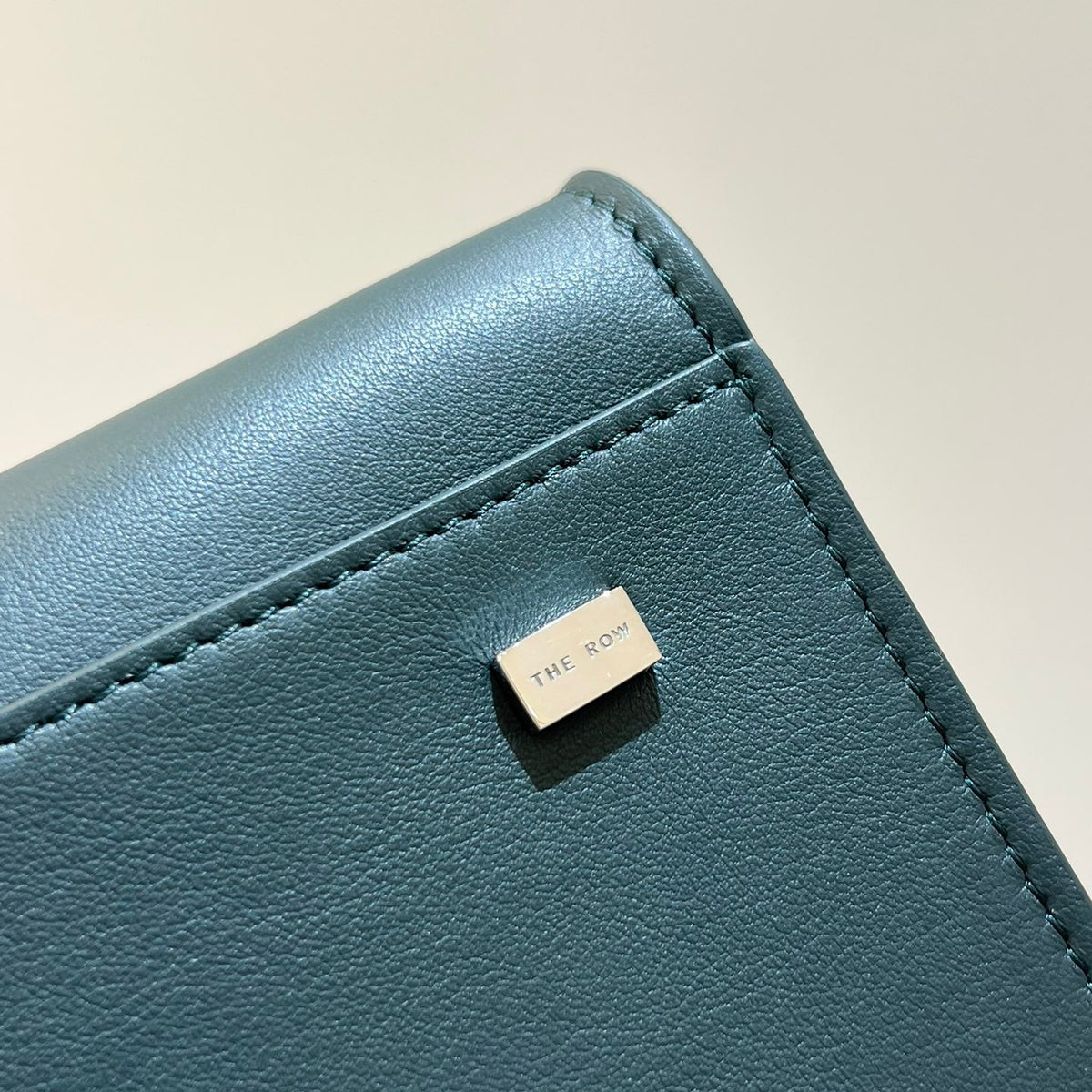 THE ROW MARGAUX 15 BAG