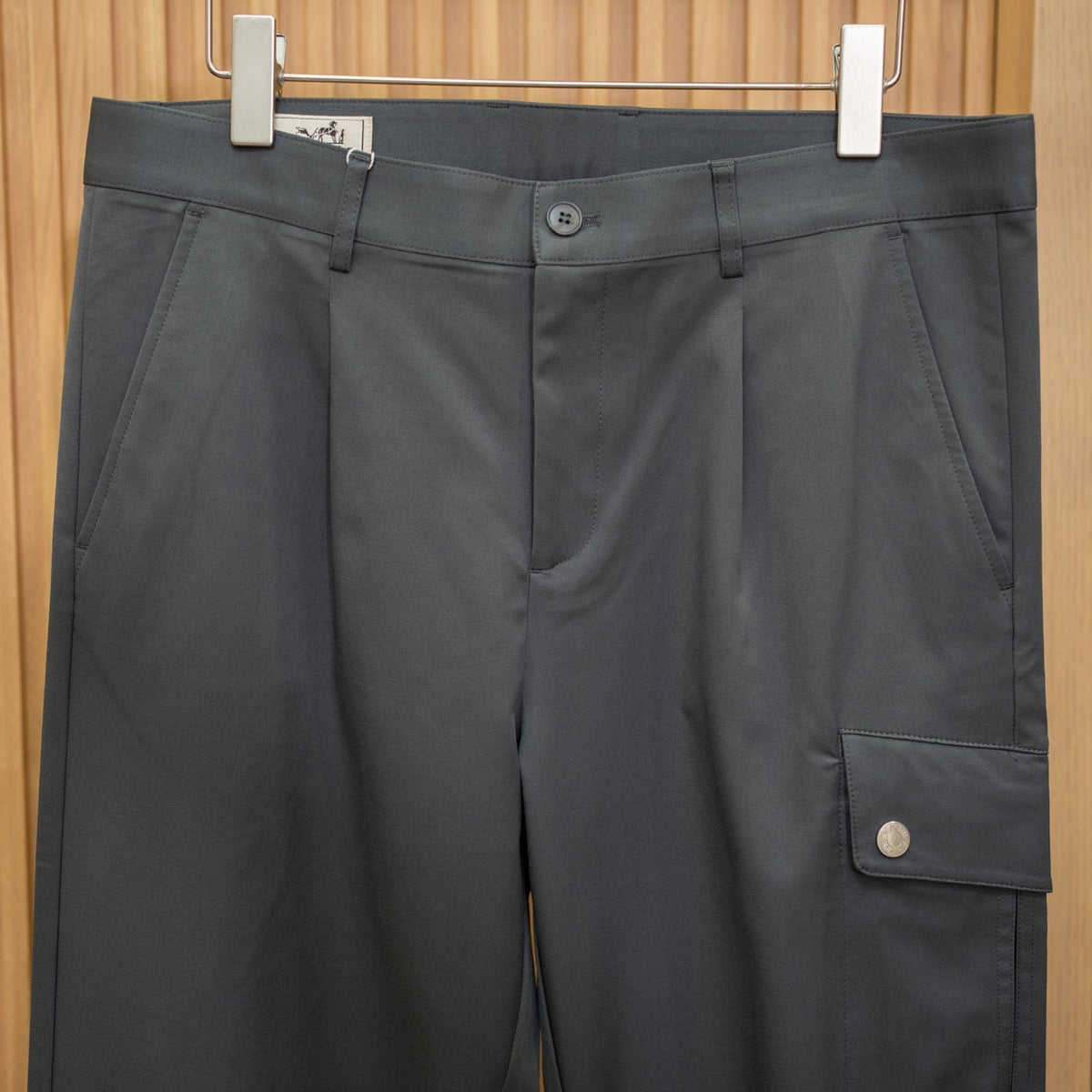 HERM TROUSERS