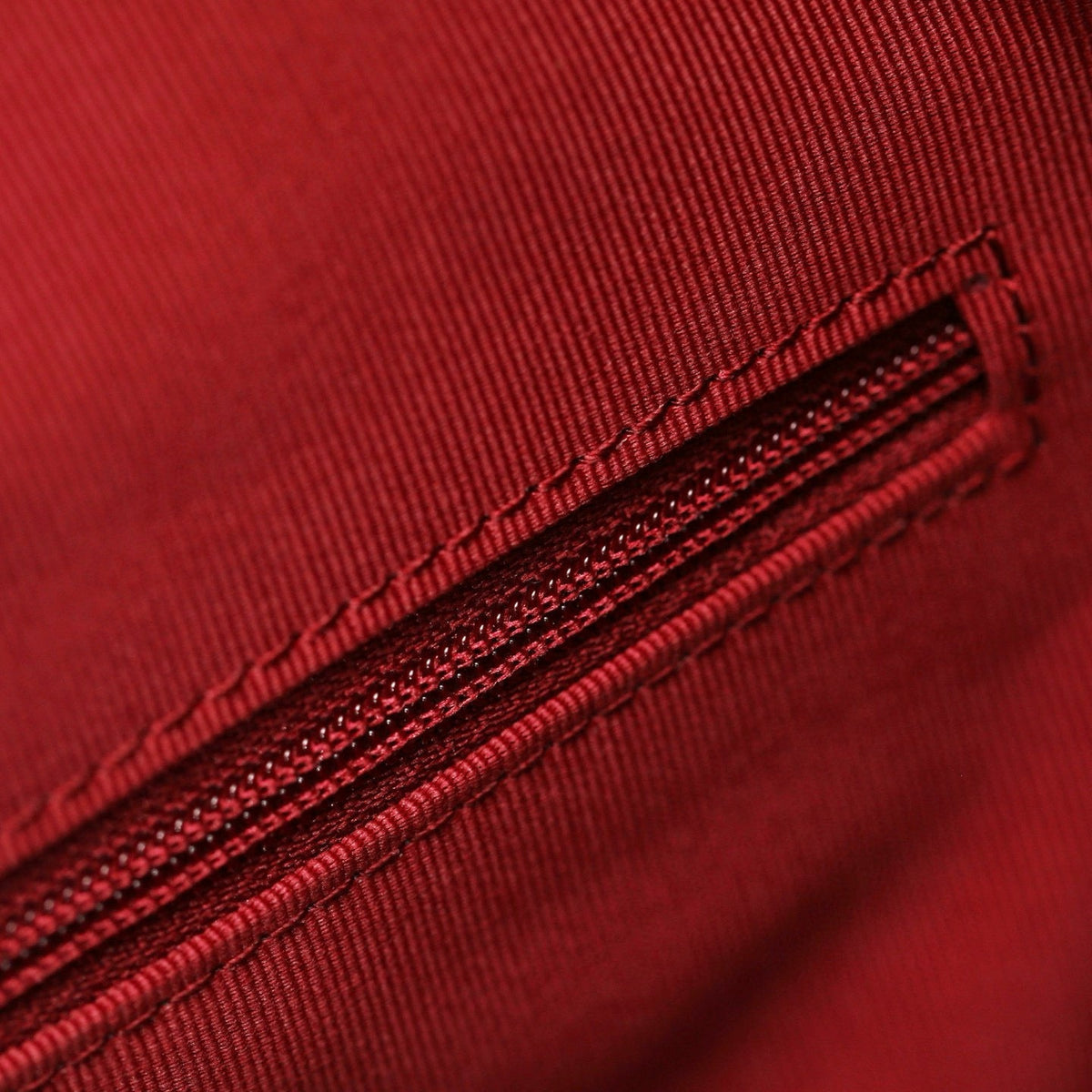 CC 23B MAXI HOBO BAG