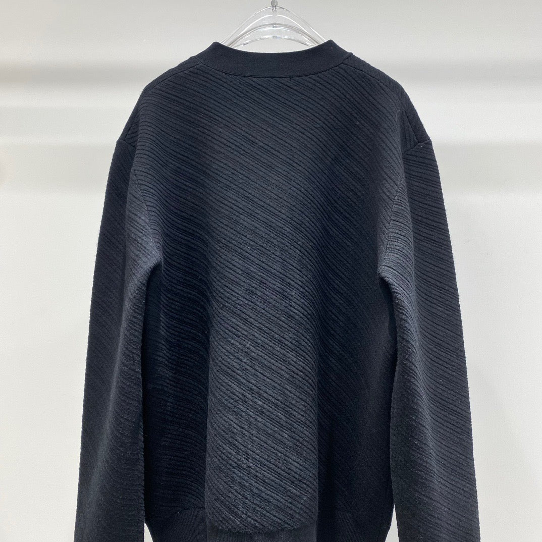 LOU CARDIGAN