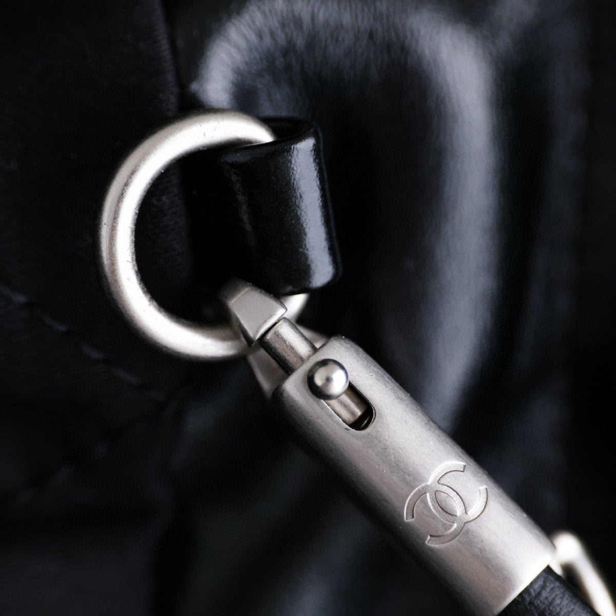 CC 24A MINI BAG