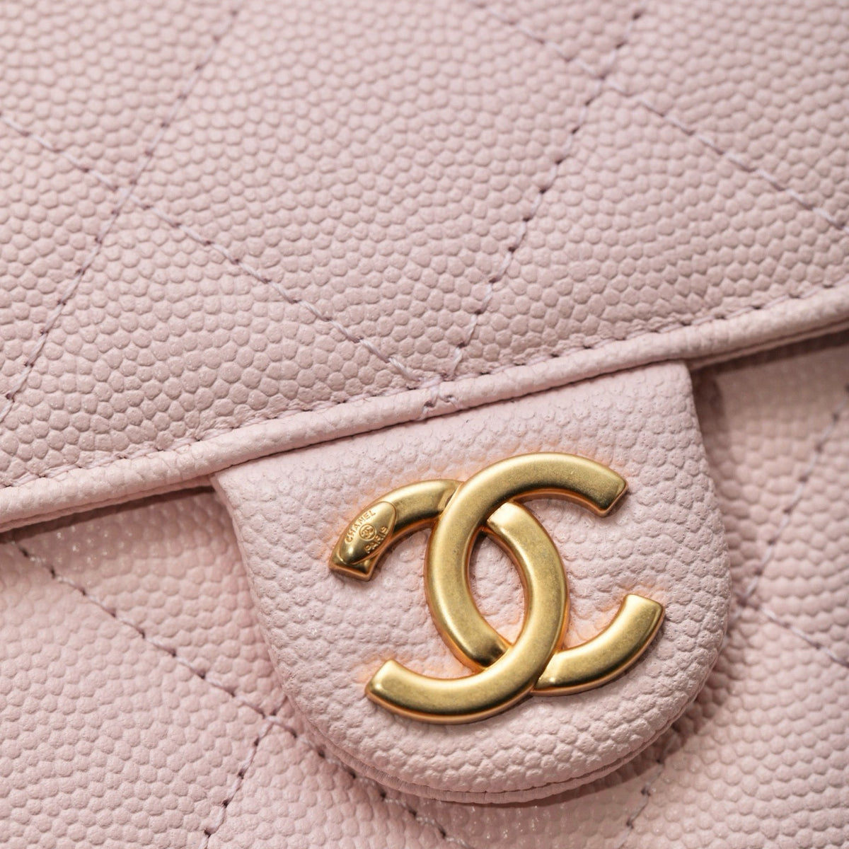 CC 25C BAG