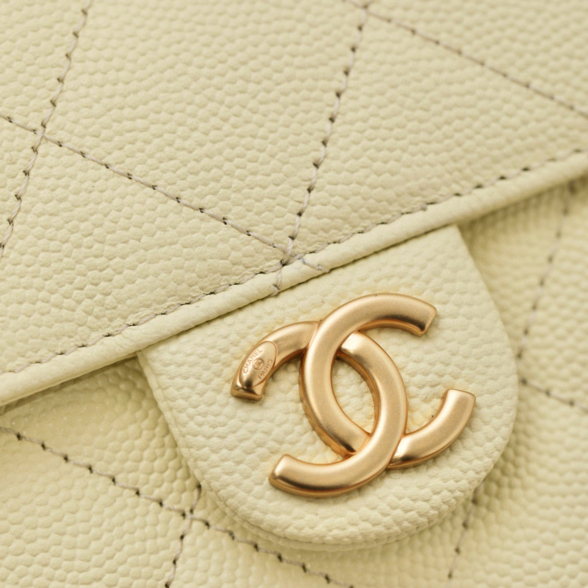 CC 25C BAG