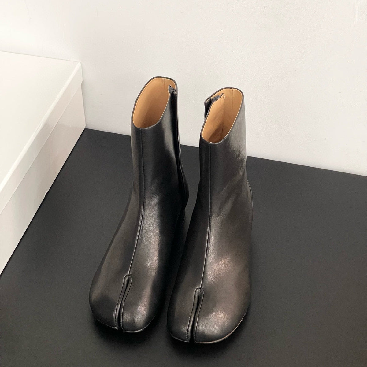 MAISON M TABI BOOTS