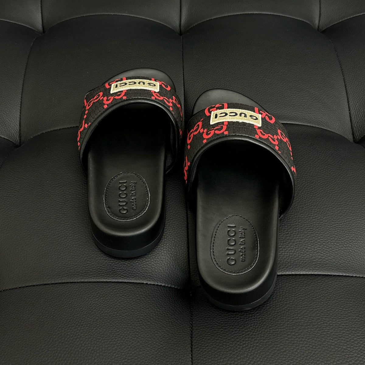 GG SLIDES