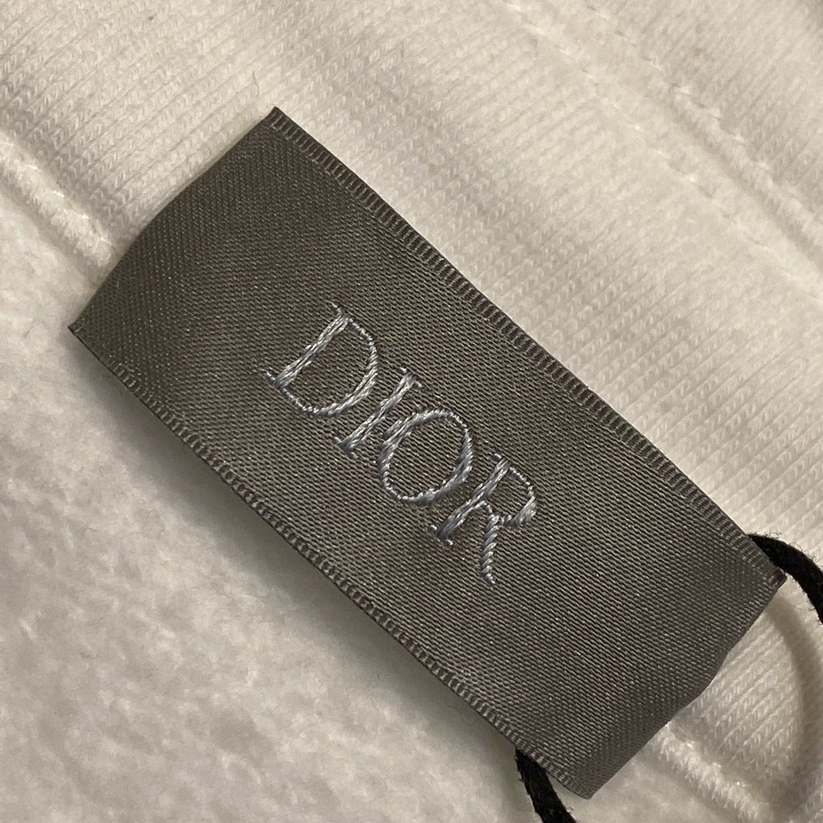 CD SWEATSHIRT