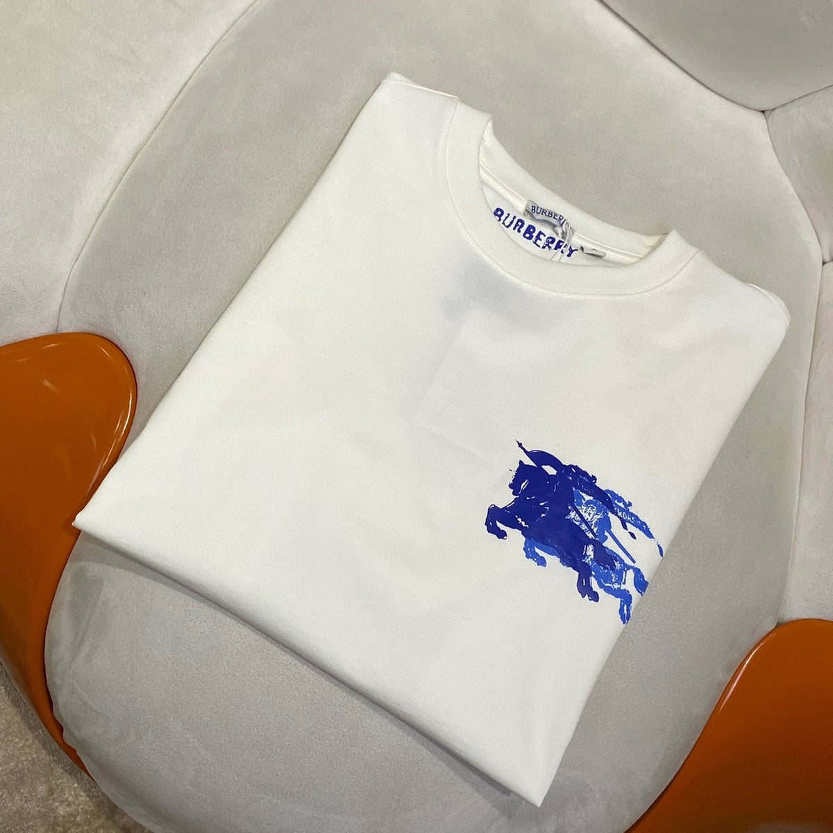 BBR T-SHIRT