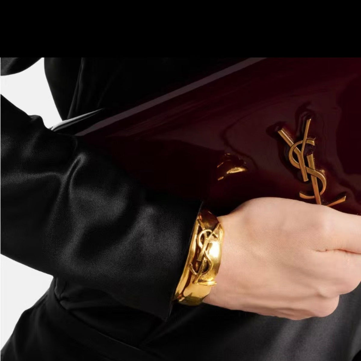 SL BRACELET