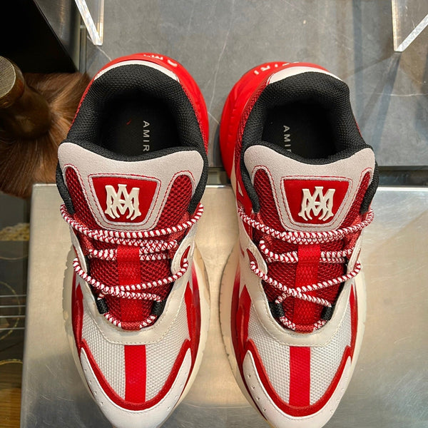 AMIRI TRAINERS