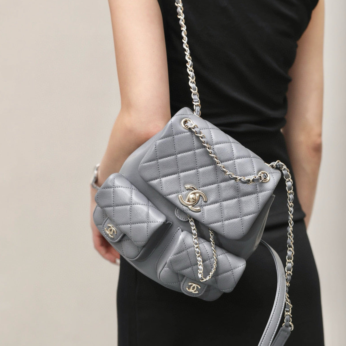 CC 23P BACKPACK