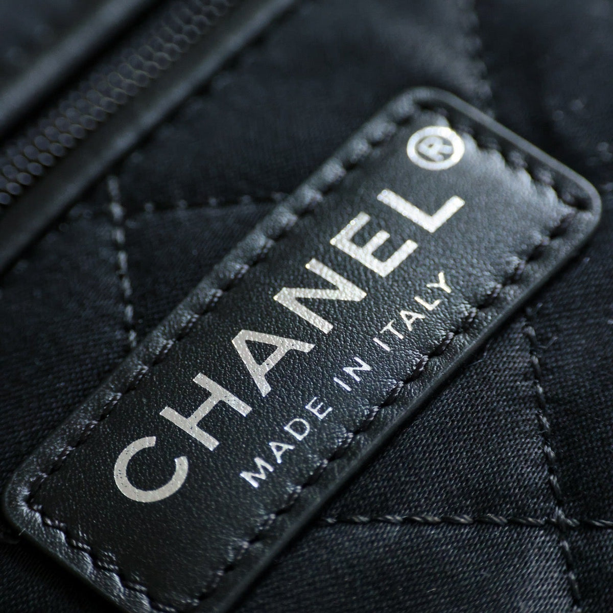 CC 24C BAG