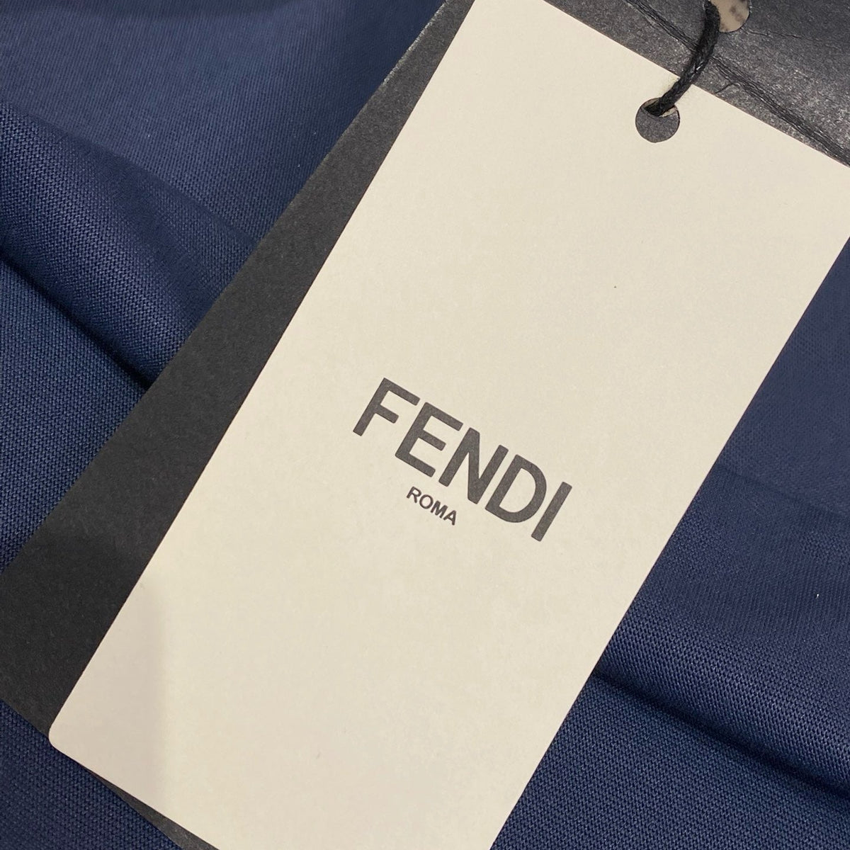FEN T-SHIRT
