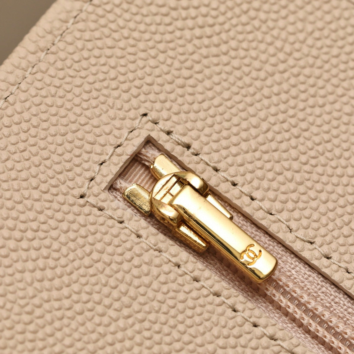 CC WOC BAG