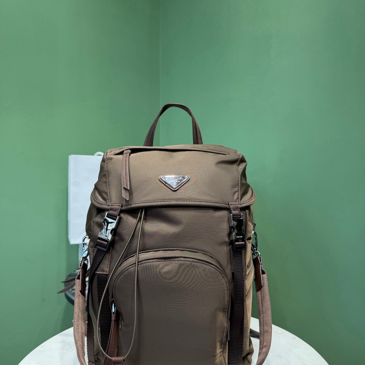 PD SPEEDROCK BACKPACK