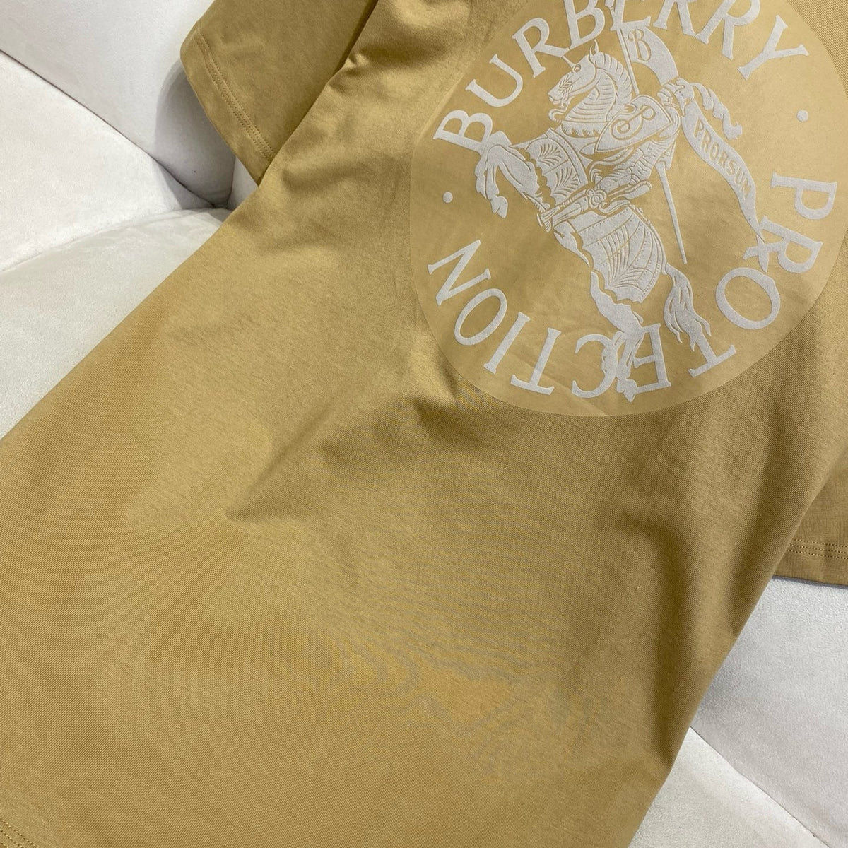 BBR T-SHIRT