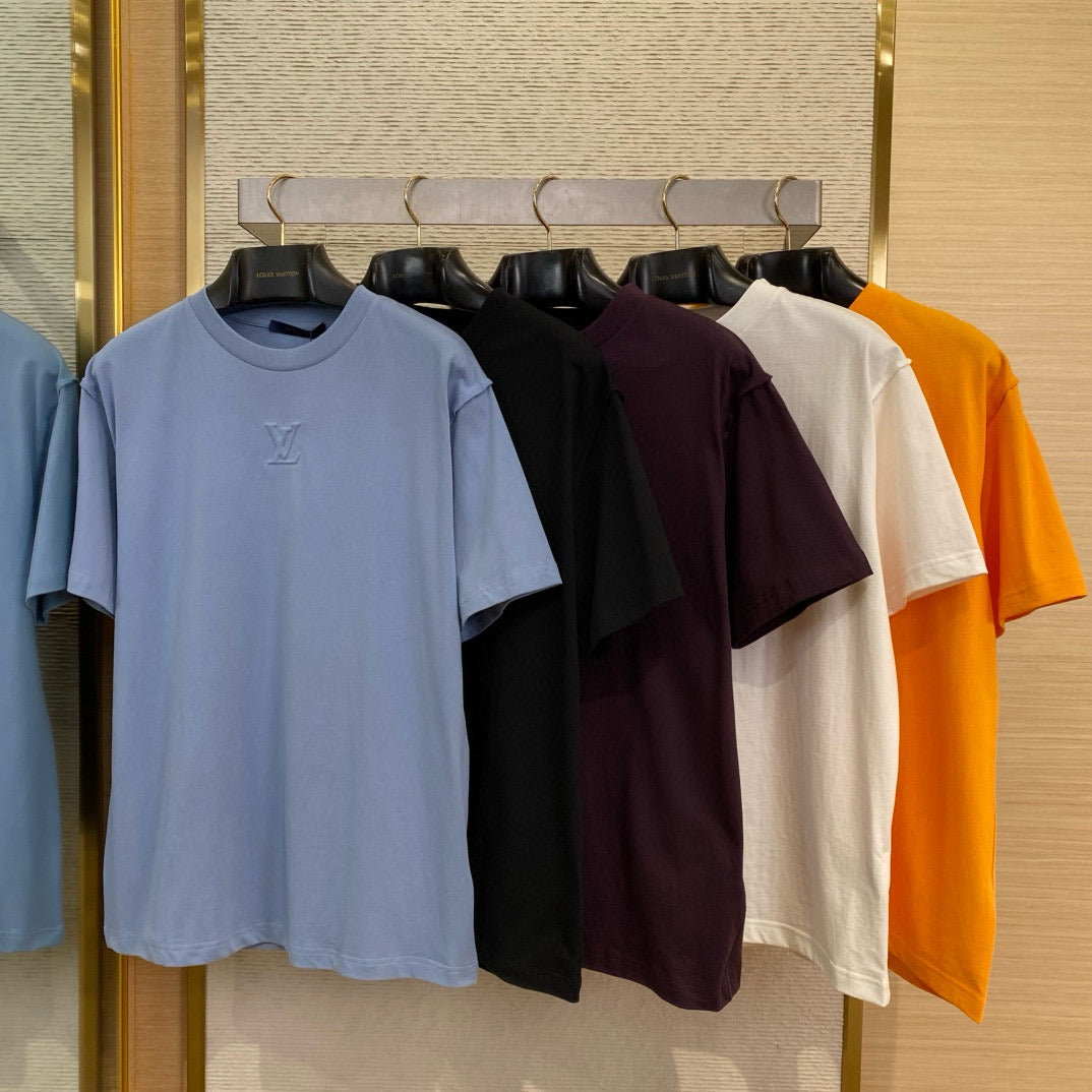 LOU T-SHIRT