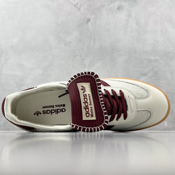 ADI x WALES BONNER TRAINERS
