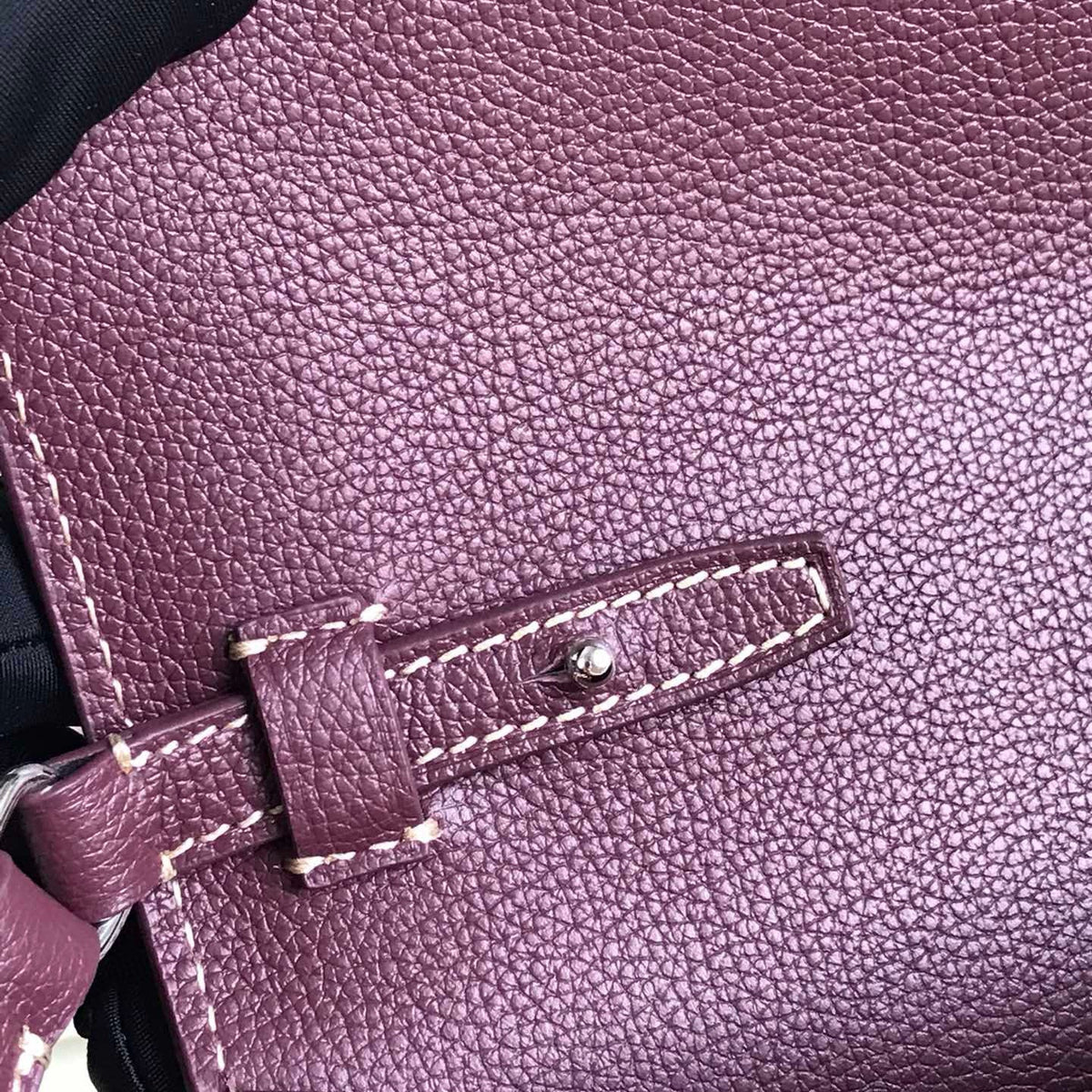 GOYA CHYPRE WALLET POUCH