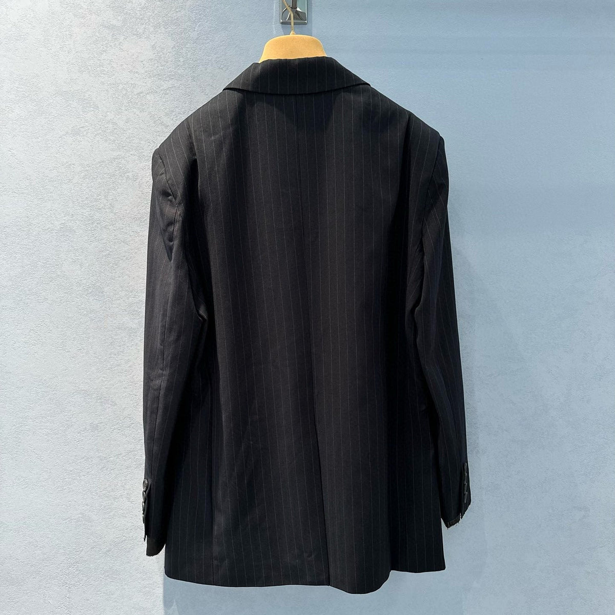 MIU M BLAZER