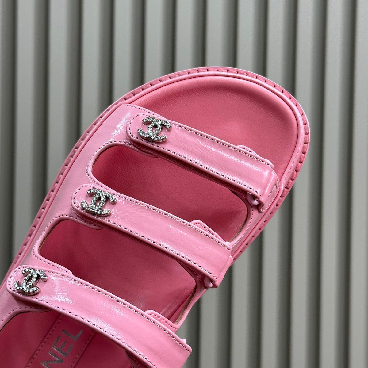 CC SANDALS