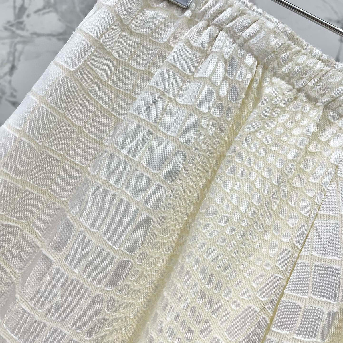 BAL TROUSERS