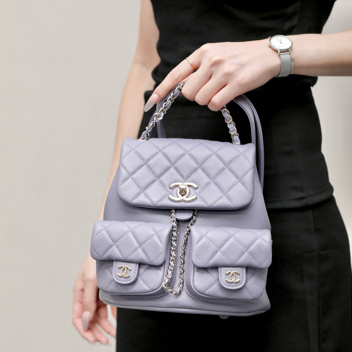 CC 23P BACKPACK