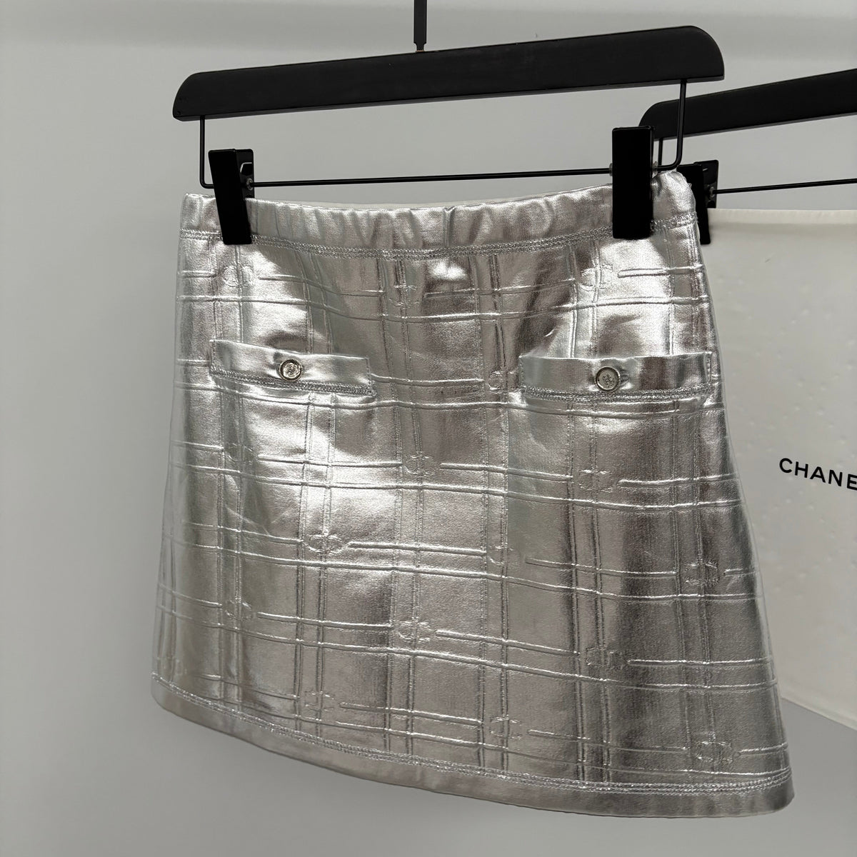 CC SKIRT