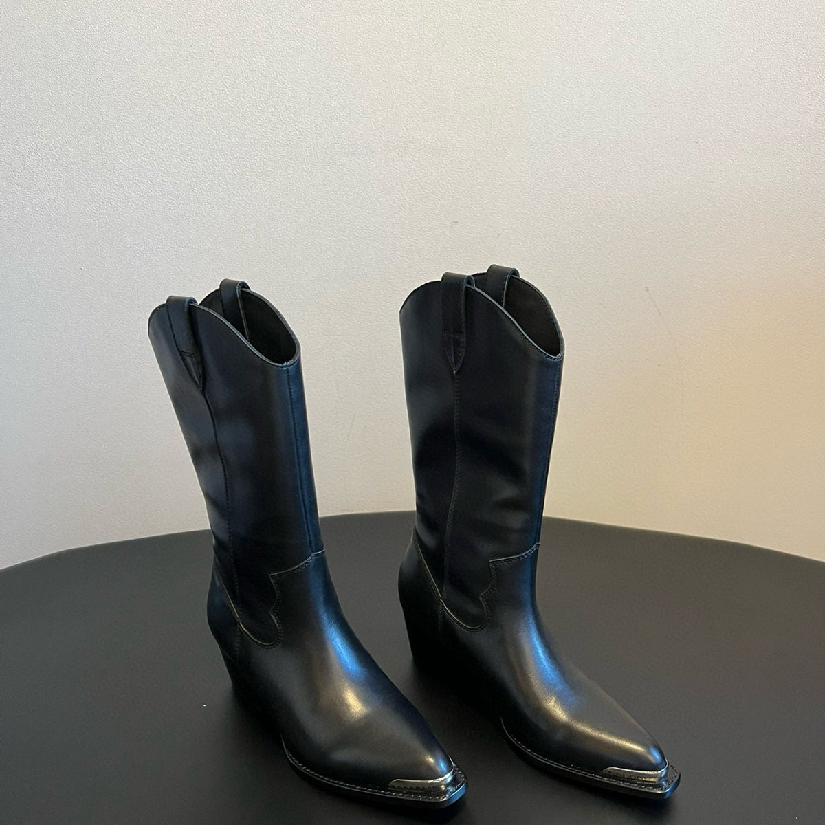 CEL BOOTS