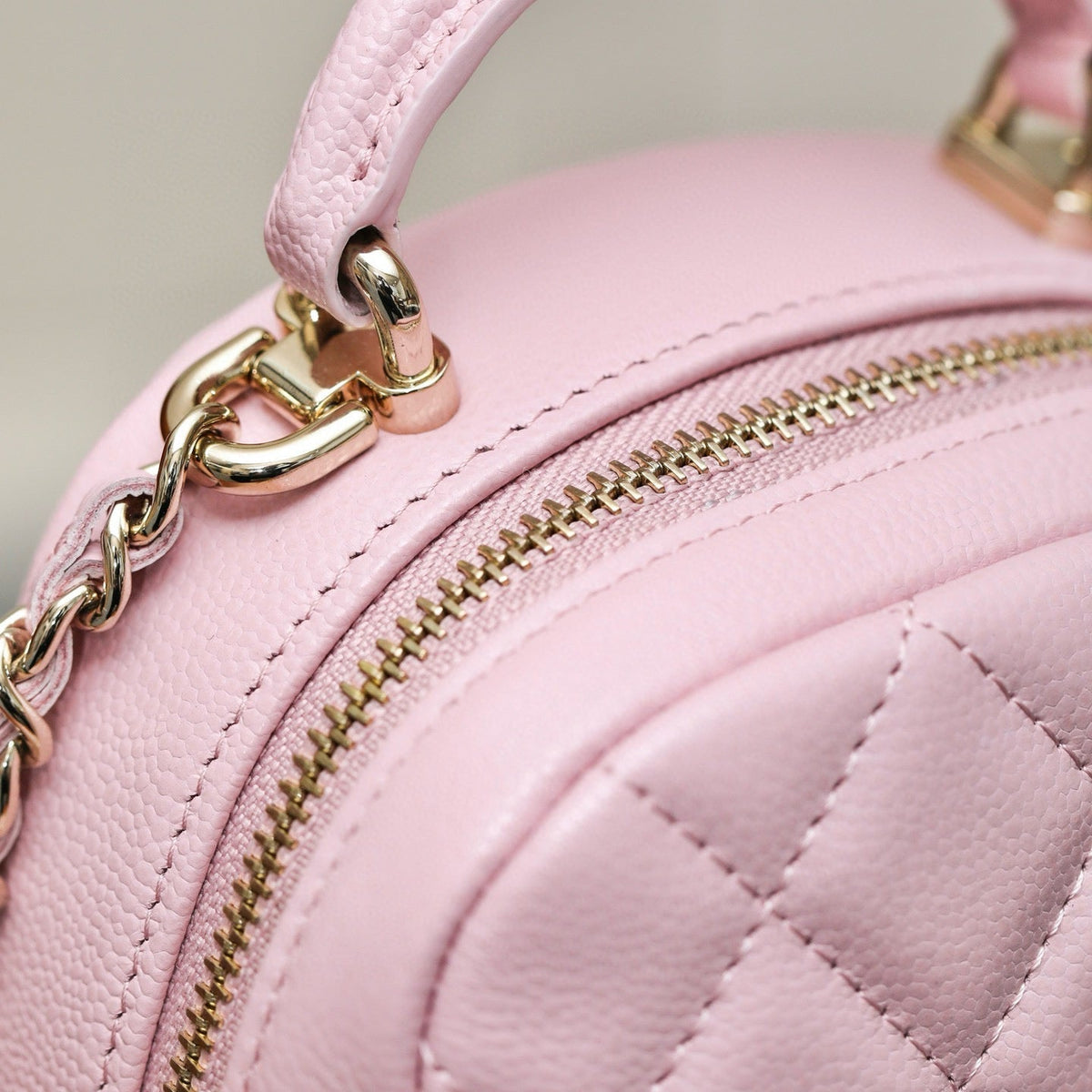 CC 24C MINI BACKPACK
