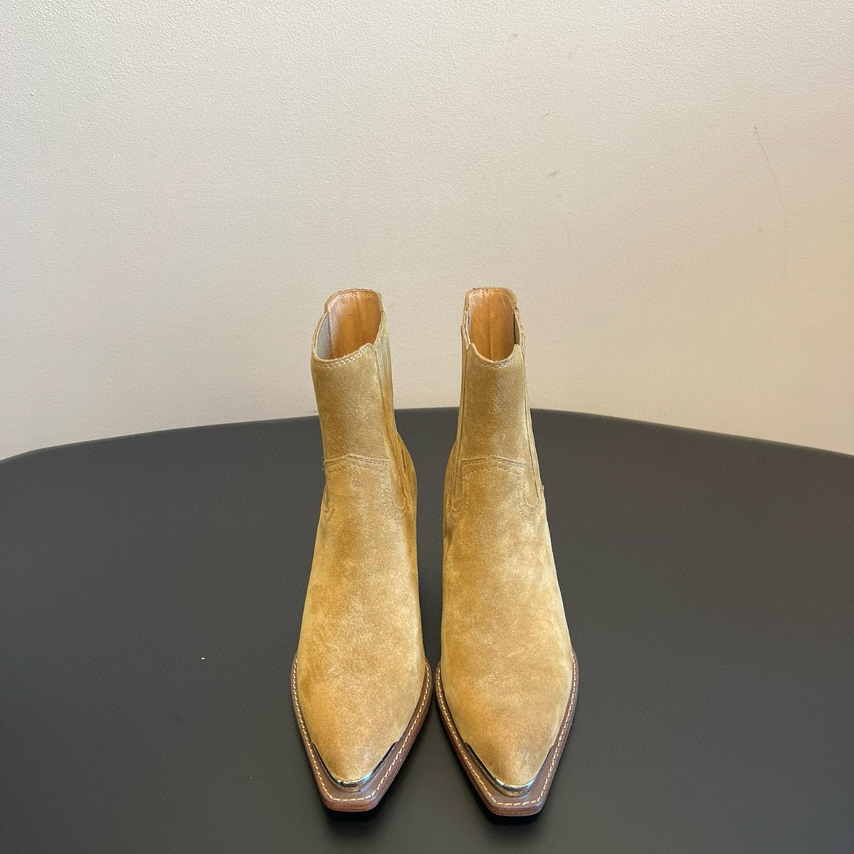 CEL BOOTS