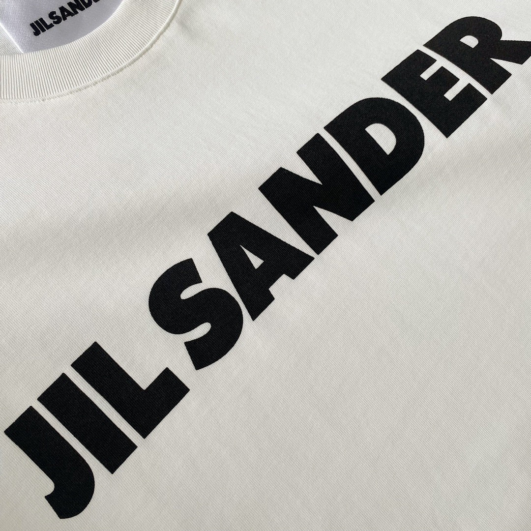 JIL S T-SHIRT