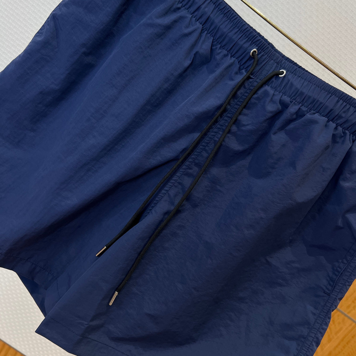 HERM SHORTS