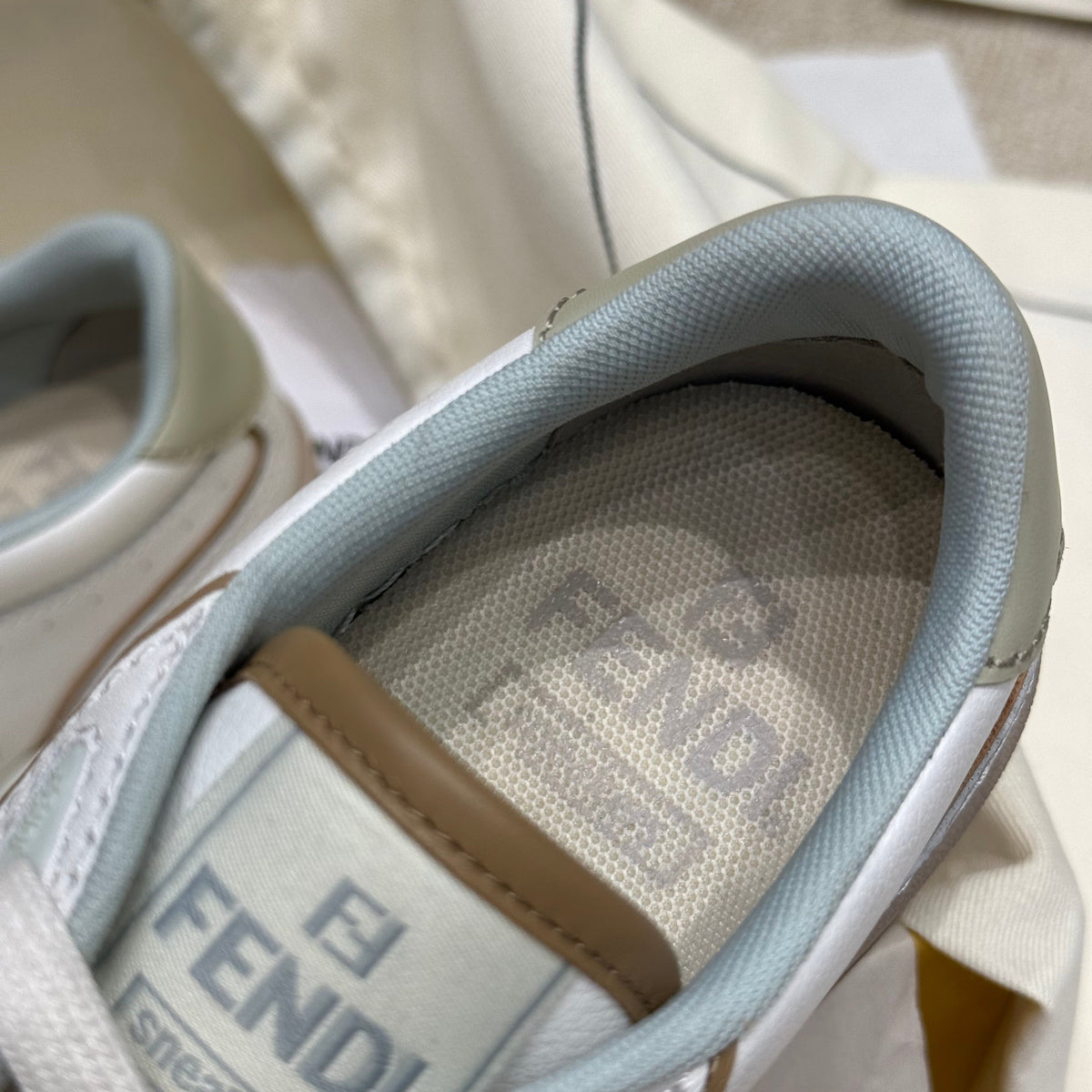 FEN SNEAKER