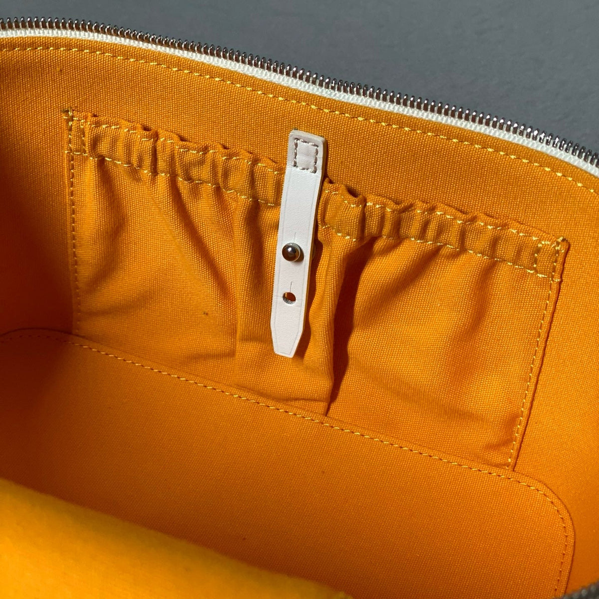 GOYA MUSE VANITY CASE