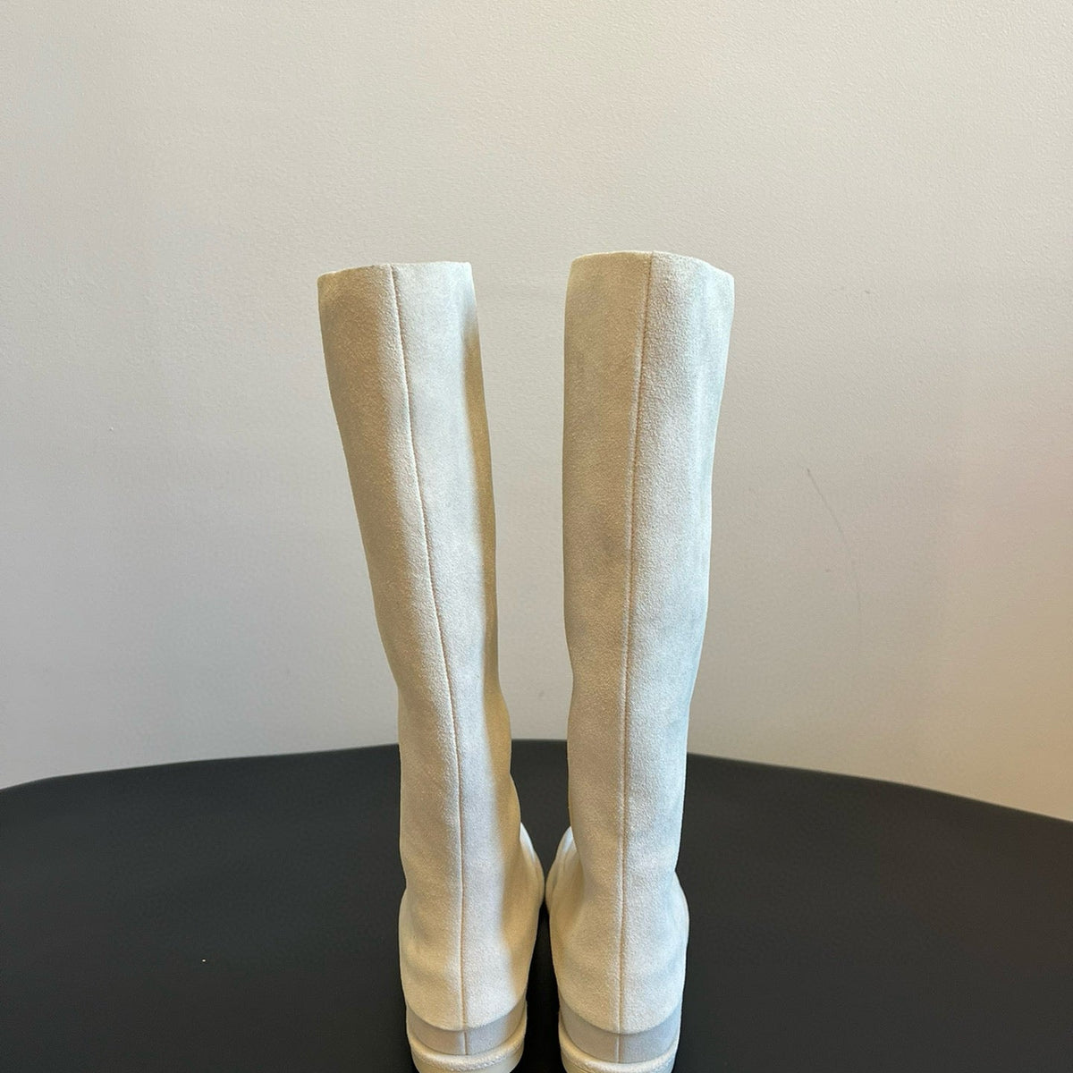CC BOOTS