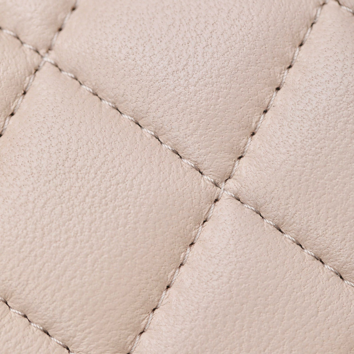 CC CLASSIC FLAP