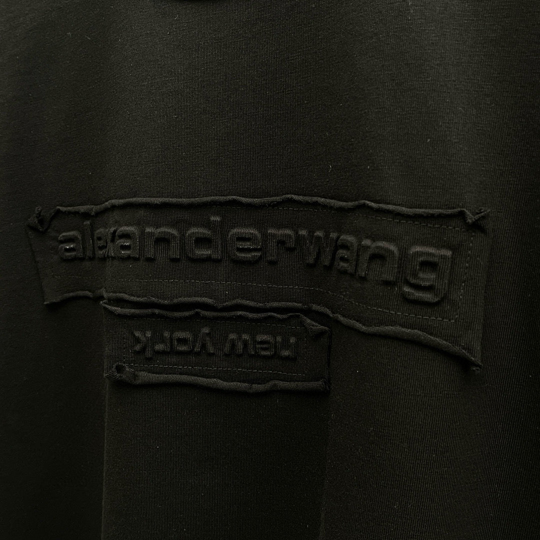 AW T-SHIRT